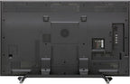 Sharp LC70UQ17U 70-Inch Aquos Q+ 3D Smart TV