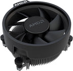 AMD Ryzen 5 8600G Desktop Processor Radeon 760M