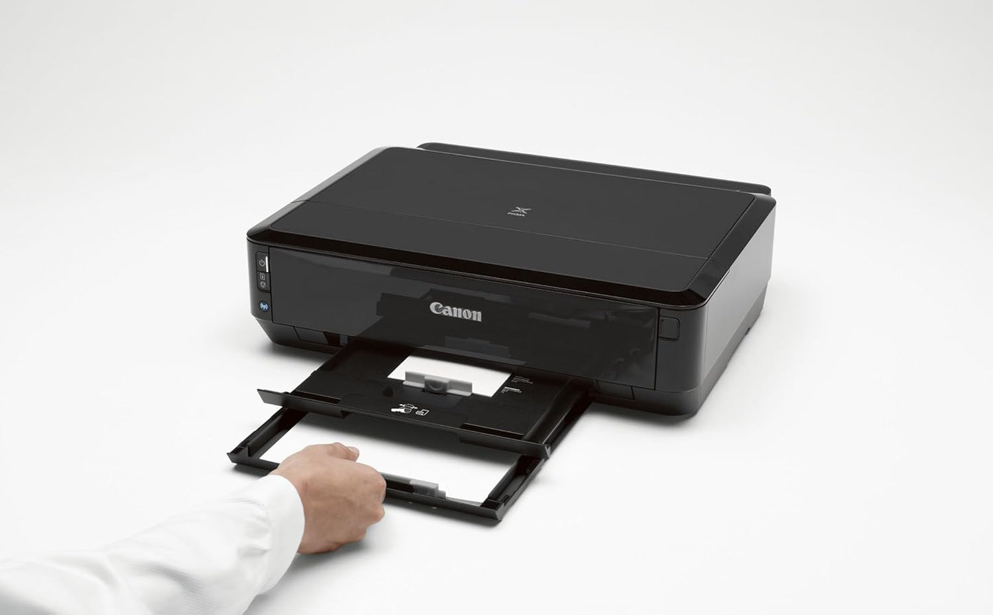 Canon IP7220 Wireless Photo Printer Color Inkjet