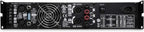 QSC RMX850A 300W 2-Channel Power Amplifier
