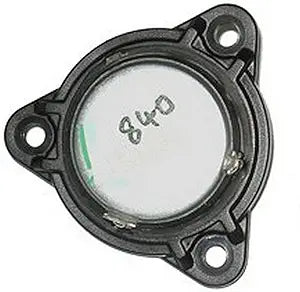QSC SP-000061-00 High-Frequency Tweeter — main product image