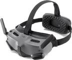 DJI CP.FP.00000119.01 Goggles Integra Motion Combo FPV