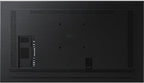 Samsung QM43B 43