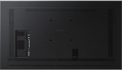 Samsung QM43B 43" QMB Series Professional Display