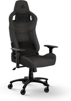 Corsair CF-9010057-WW T3 Rush Charcoal Gaming Chair