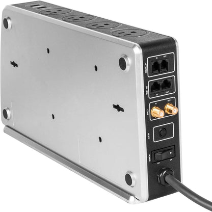 Sony XR-77A80J 77" OLED BRAVIA XR 4K TV (Used)