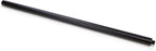 QSC KLAPOLE SP-36 Loudspeaker Subwoofer Pole