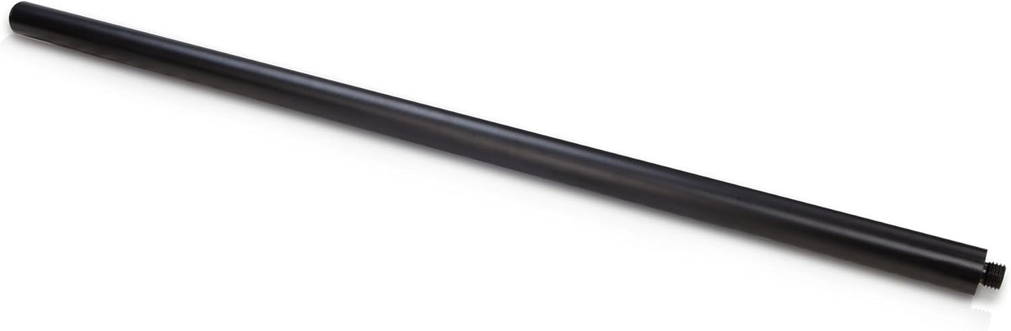 QSC KLAPOLE SP-36 Loudspeaker Subwoofer Pole