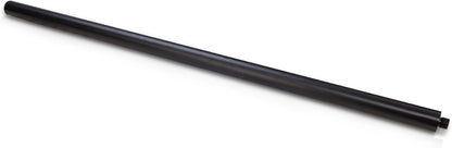 QSC KLAPOLE SP-36 Loudspeaker Subwoofer Pole