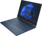 HP Victus 15.6