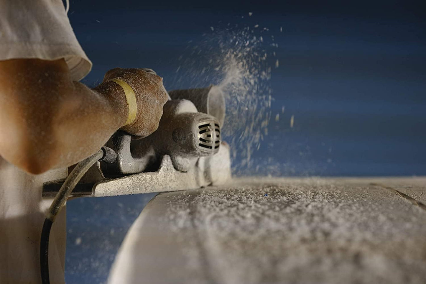 Sigma 322965 85mm F/1.4 DG DN Art Lens Sony E Bundle