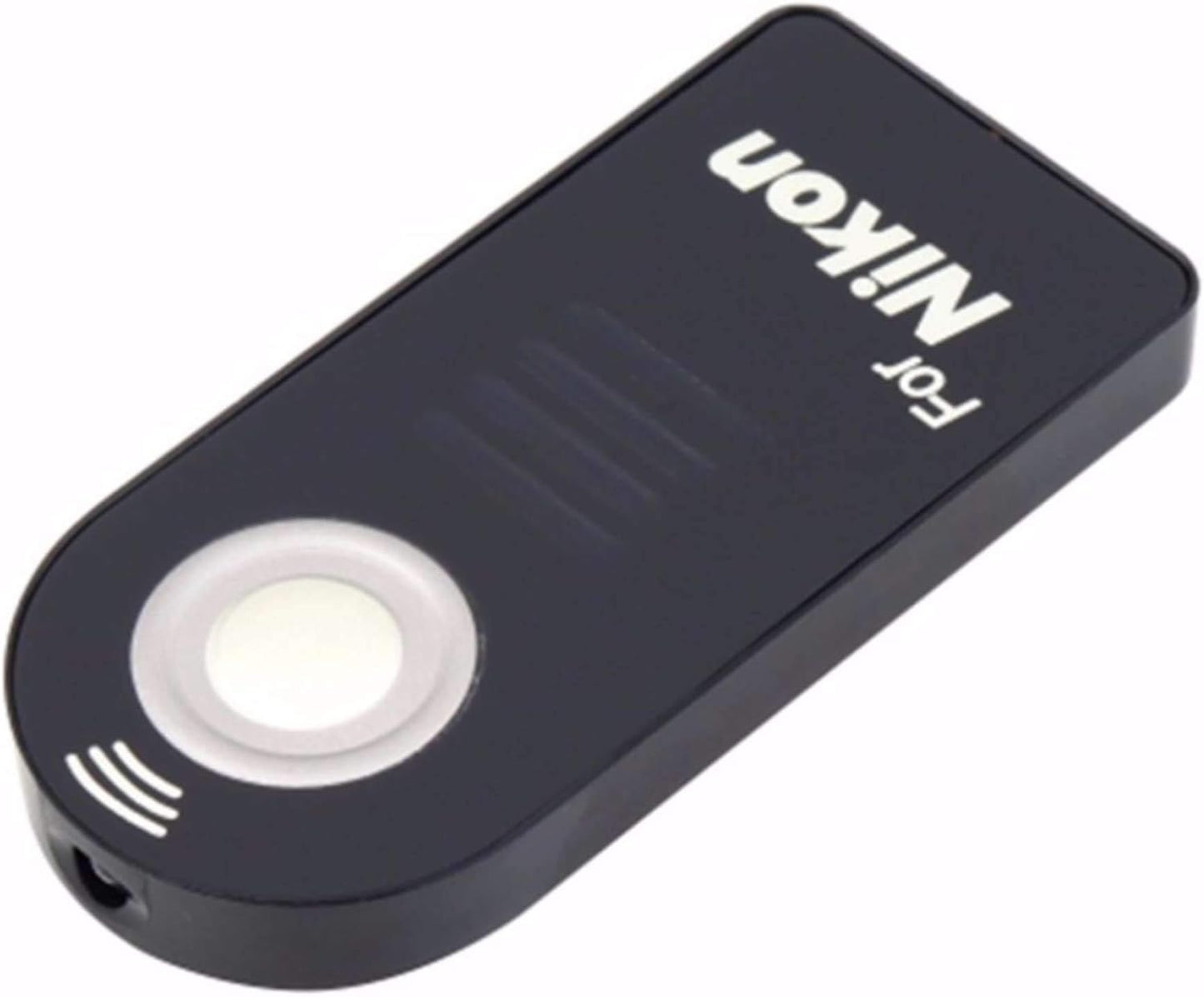 Nikon 4730 ML-L3 Wireless Camera Remote