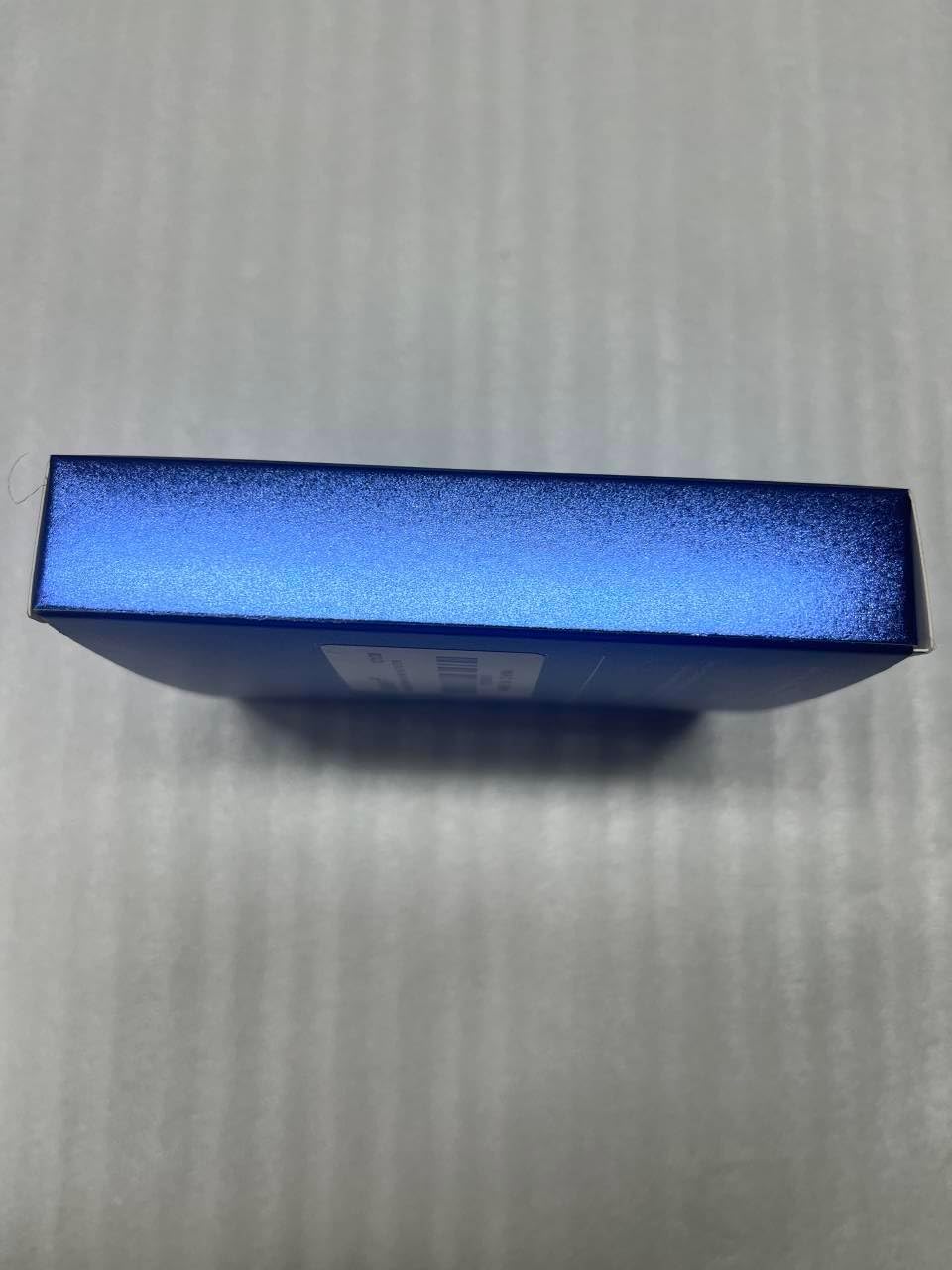 Neewer 10100451 72mm ND1000 Neutral Density Filter