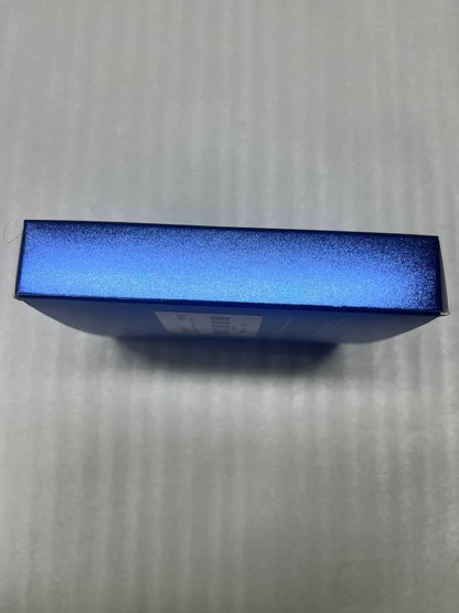 Neewer 10100451 72mm ND1000 Neutral Density Filter