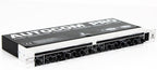 Behringer MDX1400 Autocom Pro Compressor Limiter
