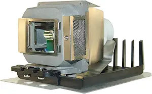 InFocus IN2106 Projector Lamp Assembly — main product image