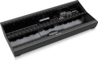 Behringer EURORACK GO Mobile Eurorack Synth Case 280HP