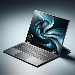 Lenovo Yoga 7 82YL0006US 14" 2-in-1 Laptop