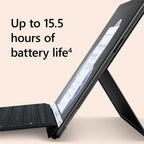 Microsoft QF1-00019 Surface Pro 9 - 13