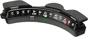 Korg RP-C2 Rimpitch Acoustic Guitar Soundhole Tuner — main product image