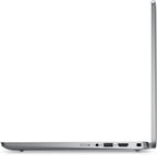 Dell 5340 Latitude 2-in-1 i7 Touchscreen Business Laptop