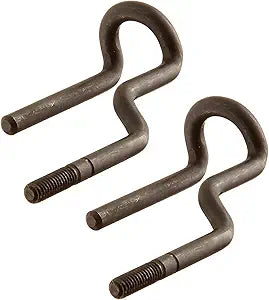 Hitachi 884-324 Pushing Lever for NT65MA Nailers 2-Pack