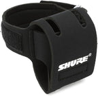Shure WA620 Neoprene Bodypack Pouch - Wireless Transmitter