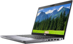 Dell 5510-0797 Latitude 5410 14