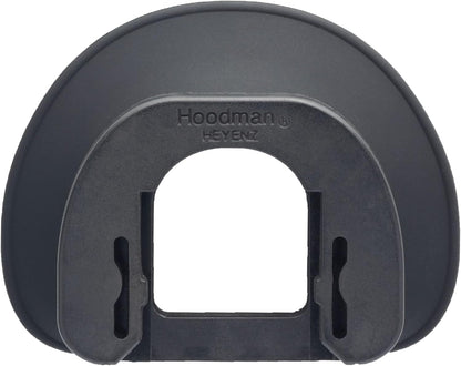 Hoodman Nikon Z Eyecup Camera Viewfinder HoodEYE