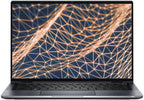 Dell Latitude 9330 2-in-1 Touch Laptop - Business Class