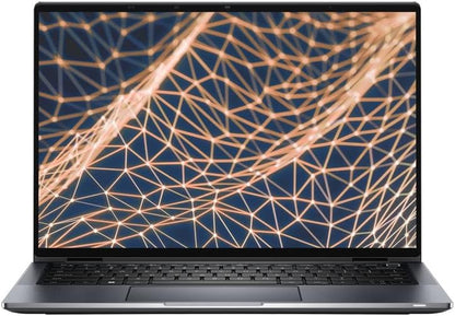 Dell Latitude 9330 2-in-1 Touch Laptop - Business Class