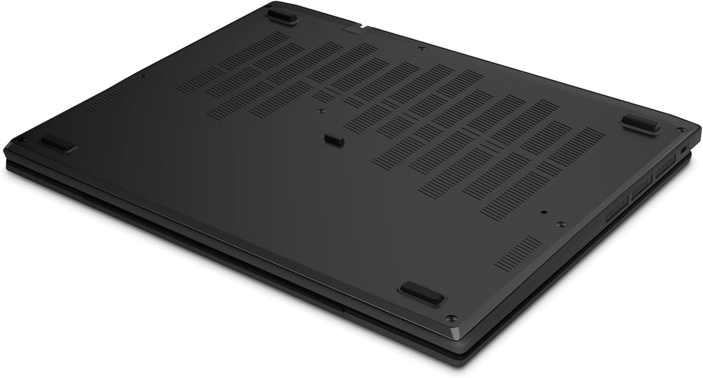 MSI MOD14H13221 Modern 14H i9 Laptop 32GB 1TB SSD