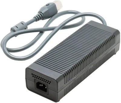 Microsoft X819574-003 Xbox 360 Power Supply - 203W Original