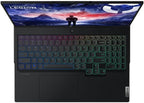 Lenovo 83DE000AUS Legion Pro 7i Gen 9 Gaming Laptop RTX 4090