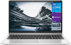 HP HSN-Q32C-5 ProBook i5 12th Gen Laptop