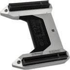 NVIDIA 900-14933-2500-000 GeForce RTX NVLINK Bridge Quad-Slot