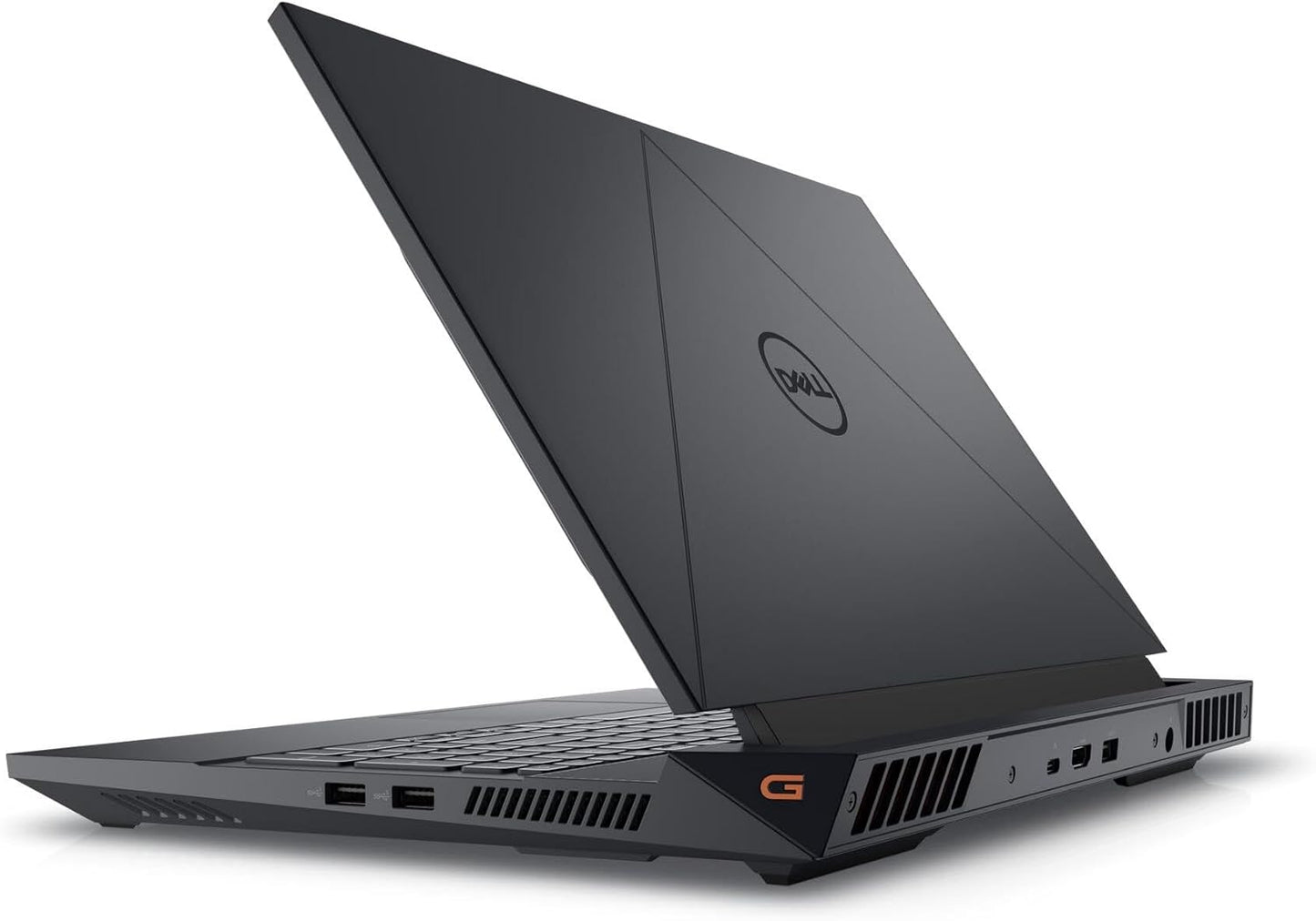 Dell 5535 G15 Gaming Laptop Ryzen 7 RTX 4050