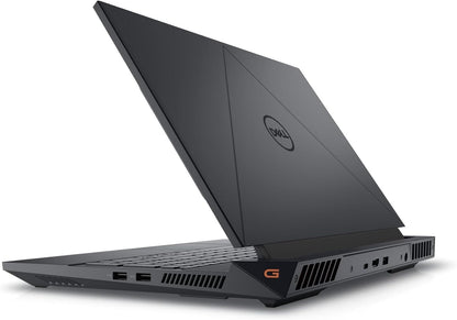 Dell 5535 G15 Gaming Laptop Ryzen 7 RTX 4050