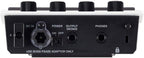 Roland SPD-1P Percussion Electronic Drum Pad