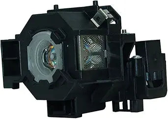 Epson 1463504 Projector Lamp Replacement