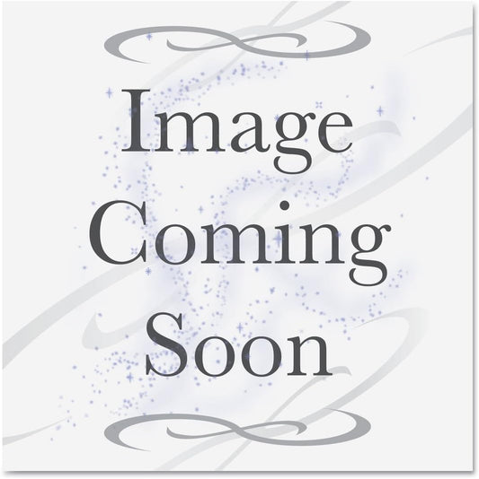 HP 2M2M230 LTO Ultrium-7 Data Cartridge Tape