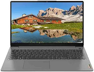 Lenovo 82H Ideapad 3 15.6