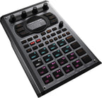 Roland SP-404MK2 Creative Sampler & Effector