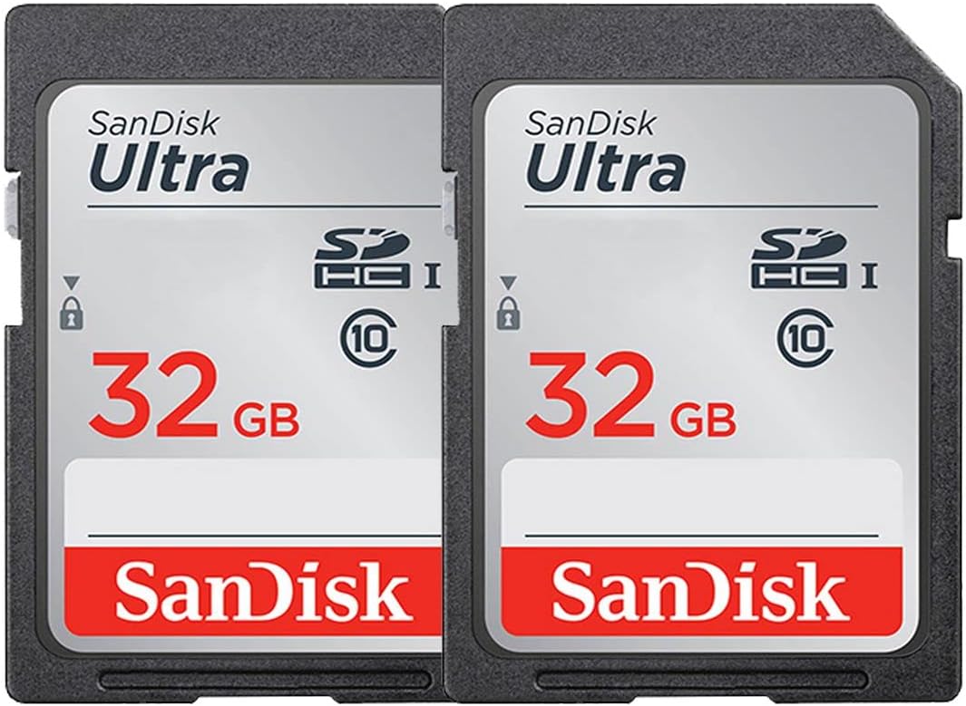 Sigma 745-101 150-600mm DG OS HSM Canon EF Bundle