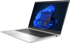 HP EliteBook 840 G9 Laptop 2022 14-inch i5 16GB 512GB SSD