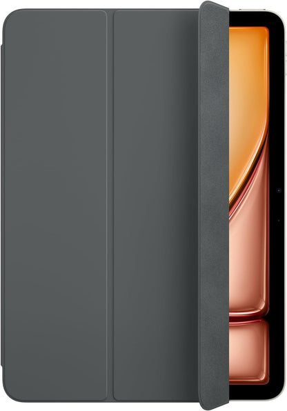 Apple Smart Folio iPad Air 13-inch Charcoal Gray