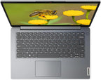 Lenovo 14