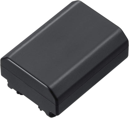 Sony K-108238-02 Battery Grip Kit Alpha A7R IV & A9 II