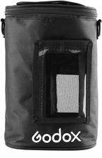 Godox GDPB600P Flash Light Case - AD600Pro Portable Bag