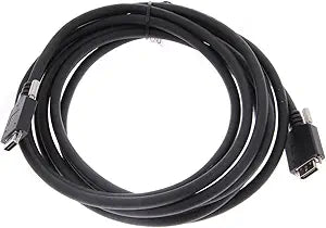 Avid 4330574969 Mini-DigiLink 12 ft Cable